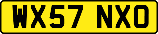 WX57NXO