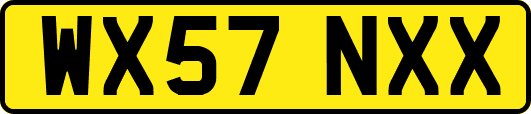 WX57NXX