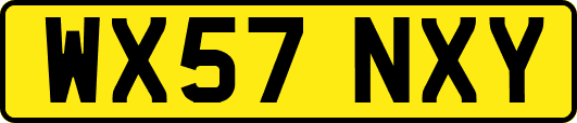 WX57NXY