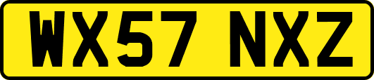 WX57NXZ