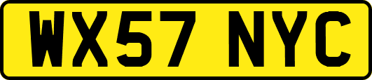 WX57NYC