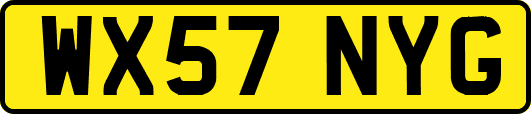 WX57NYG