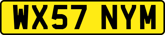 WX57NYM