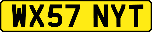 WX57NYT
