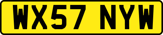 WX57NYW