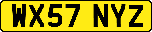 WX57NYZ