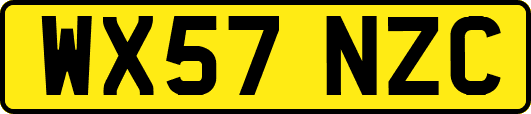WX57NZC