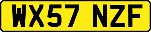 WX57NZF