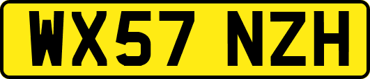 WX57NZH