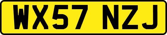 WX57NZJ