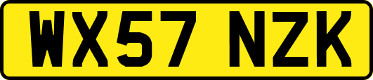 WX57NZK