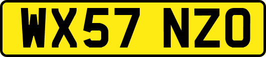 WX57NZO