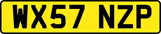 WX57NZP