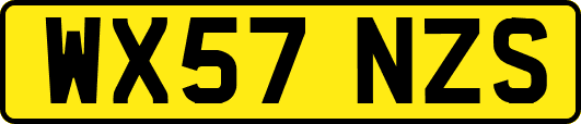 WX57NZS