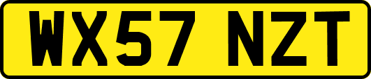 WX57NZT