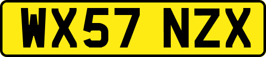 WX57NZX