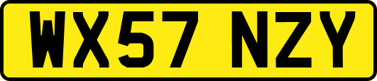 WX57NZY
