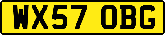 WX57OBG