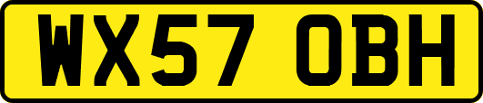 WX57OBH