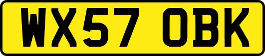 WX57OBK