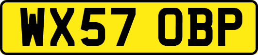 WX57OBP