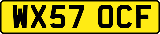 WX57OCF