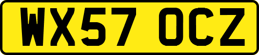 WX57OCZ