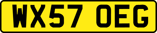 WX57OEG