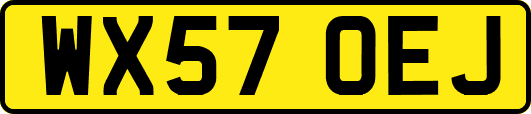 WX57OEJ