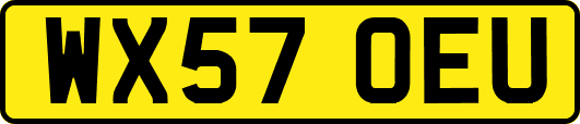 WX57OEU