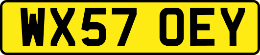 WX57OEY