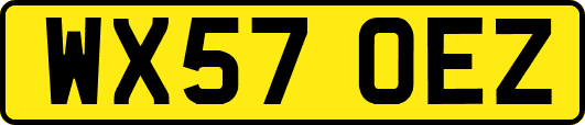 WX57OEZ