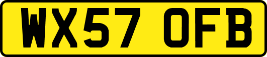 WX57OFB
