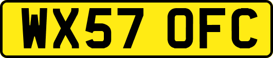 WX57OFC
