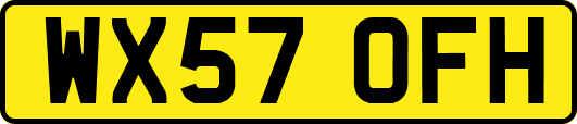 WX57OFH