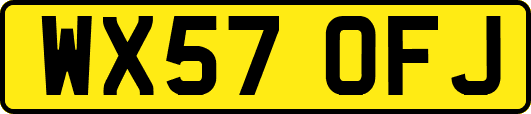 WX57OFJ