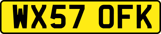 WX57OFK