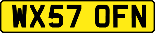 WX57OFN