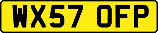 WX57OFP