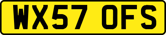 WX57OFS