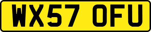WX57OFU