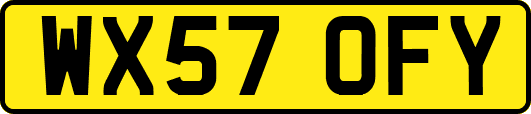 WX57OFY