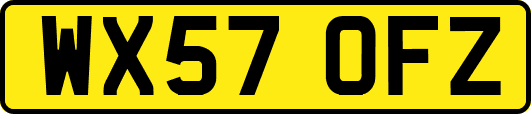WX57OFZ