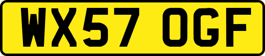 WX57OGF