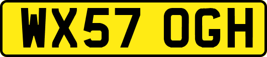 WX57OGH
