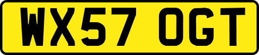 WX57OGT