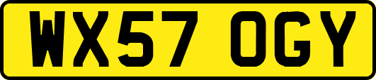 WX57OGY