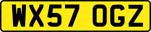 WX57OGZ