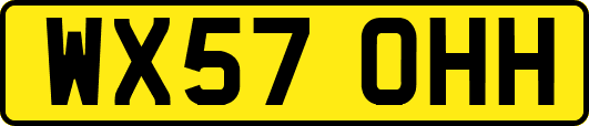 WX57OHH