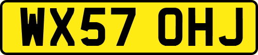 WX57OHJ